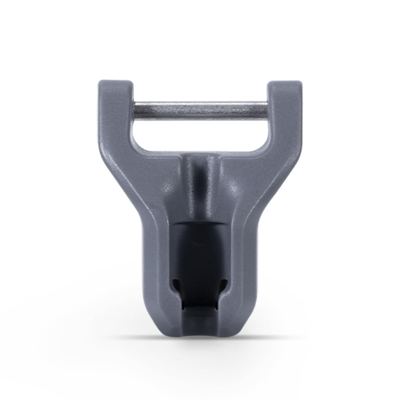 Falcam Maglink DIY Magnetic Base