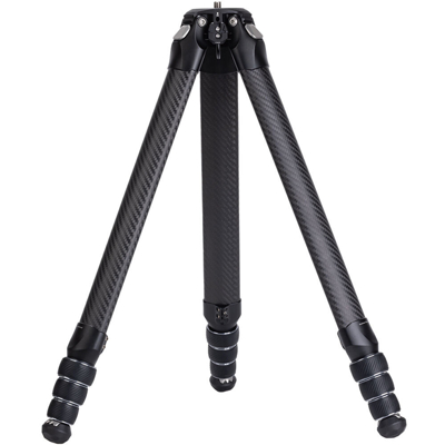 Falcam TreeRoot Quick Lock Pro Tripod T00A4901