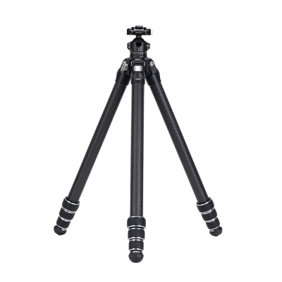 Falcam TreeRoot Quick Lock Lite Tripod T00A4903