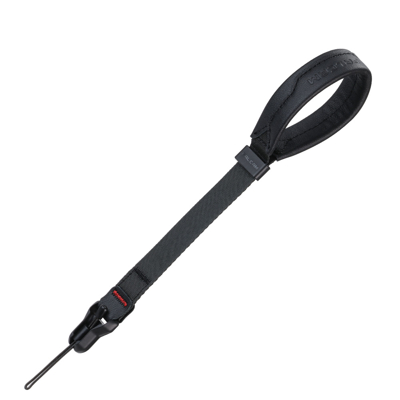 Falcam Maglink Quick Magnetic Buckle Wrist Strap V2 (černá)