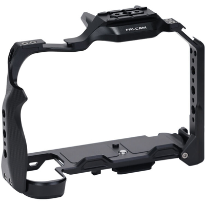 Falcam 22&amp;F38&amp;F50 Quick Release Camera Cage (FOR Z5II) C00B5402