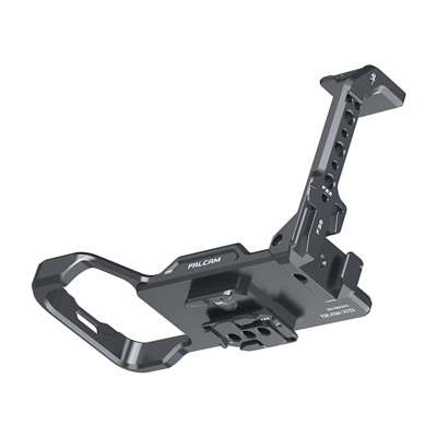 Falcam F22 &amp; F38 Quick Release L Bracket (for A7M4/A7S3) 2976