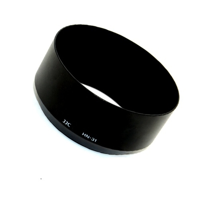 JJC HN 31 Nikon Zonnekap