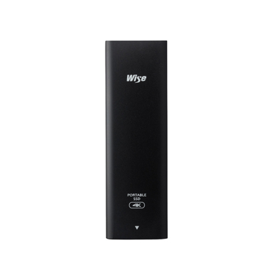 Wise 1TB Portable SSD (1TB)