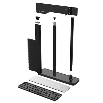 VSGO Handheld Clean Set (M)