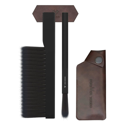 VSGO Handheld Clean Set Lite (S)