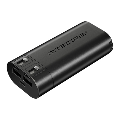 Nitecore NPB2 Waterproof (IP68) Powerbank