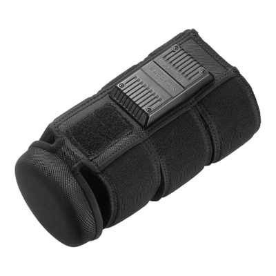 Nitecore LHH82 Lens Heater