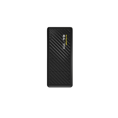 Nitecore NB Air 5000mAh Energy Bar