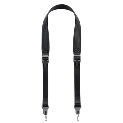 Ulanzi U Snap Camera Strap (černá)