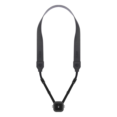 Ulanzi UKA06 Uka Quick Release Shoulder Strap
