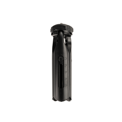 Nitecore Small Tripod (Extendable)