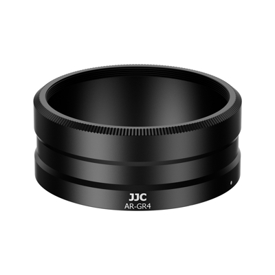 JJC AR GR4 Lens Adapter