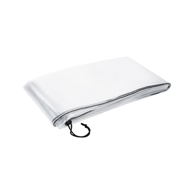 JJC TC K2 Telescope Rain Cover