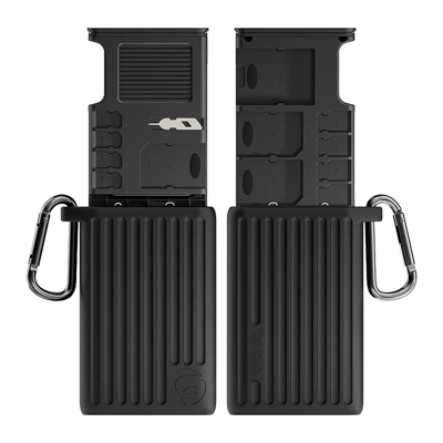 Ulanzi MCR 01 Multifunctional High Speed Card Reader