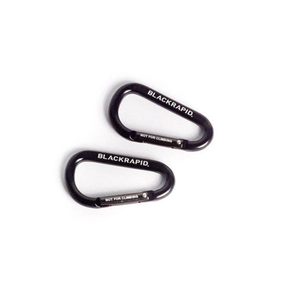 BlackRapid CarabineR (2 pieces)