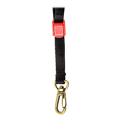 BlackRapid Wander Sport Lanyard Neck Strap voor Smartphone â Limited Edition...