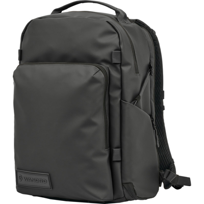 WANDRD PRVKE Pocket Bag Only 21L (Černá)