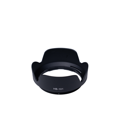 Caruba HB 101 for Nikon NIKKOR Z DX 18 140mm f/3.5 6.3