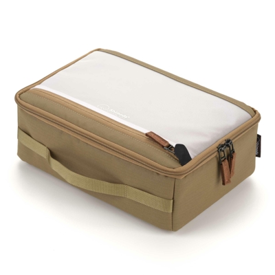 Shimoda Core Unit - Soft - Large - Boa (L)