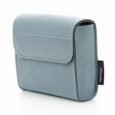 Shimoda Core Unit Filter Pocket