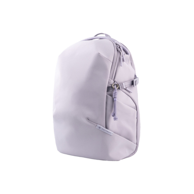 PGYTECH OneGo Lite Backpack 12L (fialová)