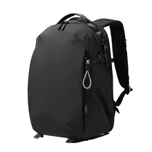 Ulanzi YY038 Urban Travel Backpack V2 22L