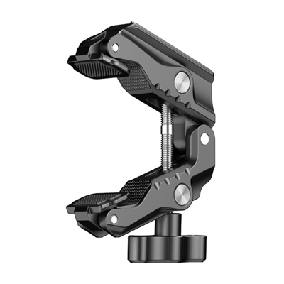 Ulanzi HD02 Super Clamp