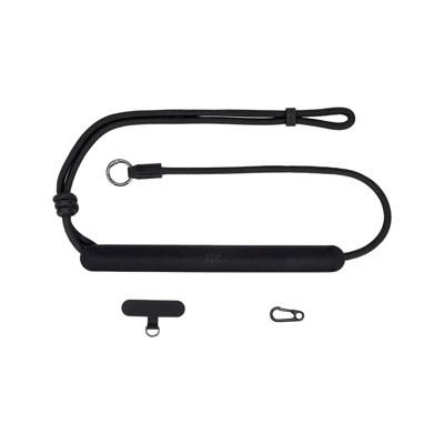 JJC APC B Neck Strap for Action Cameras