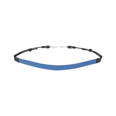JJC FS DM Shoulder Strap