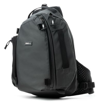 ThinkTank PhotoCross 11L Black (černá)