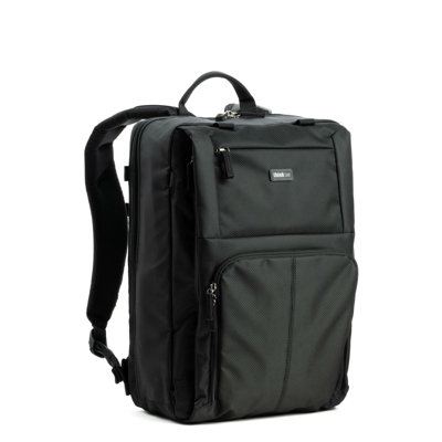 ThinkTank Shape Shifter 25L Black