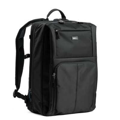 ThinkTank Shape Shifter 37L Black