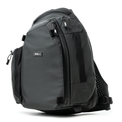 ThinkTank PhotoCross 14L Black (černá)