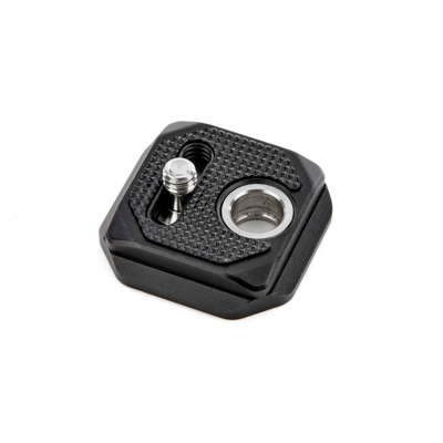 3 Legged Thing QD4 Quick Release Plate