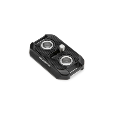 3 Legged Thing QD7 Long Quick Release Plate
