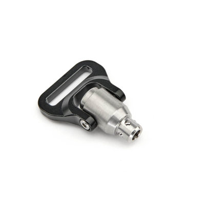 3 Legged Thing QDM Quick Detach Swivel (Male)