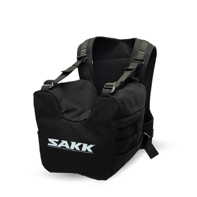 Sakk Attach