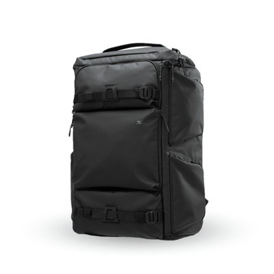 Sakk Pack V2