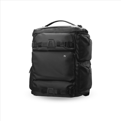 Sakk Pack Cube
