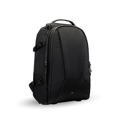 Sakk Everyday SlimPak - Camera Backpack 28L