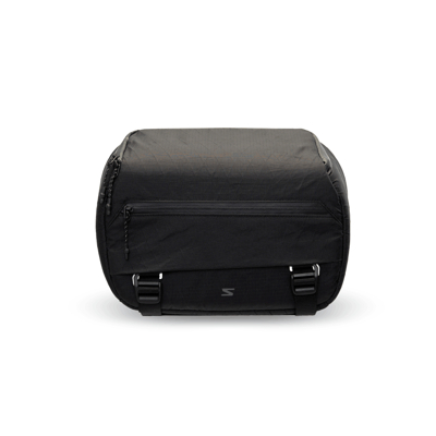 Xplorer - 6L Camera Sling