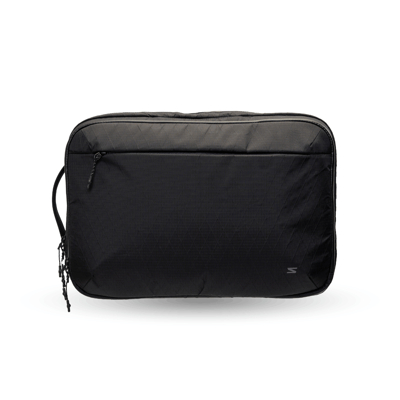 Flexform 3-Way Laptop Bag