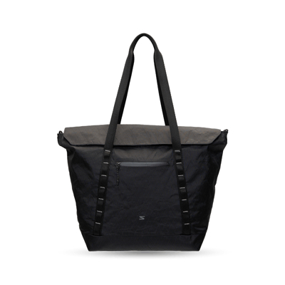 Sakk Everyday Organization Tote bag