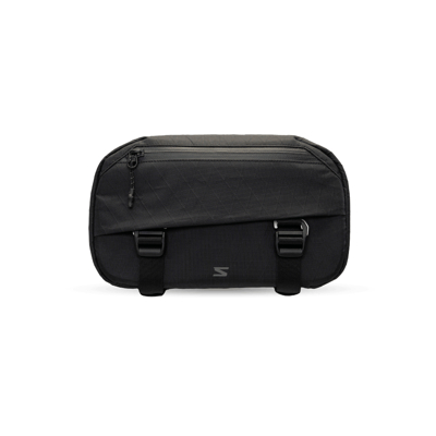 Carry Cell - Tech Accessories Pouch