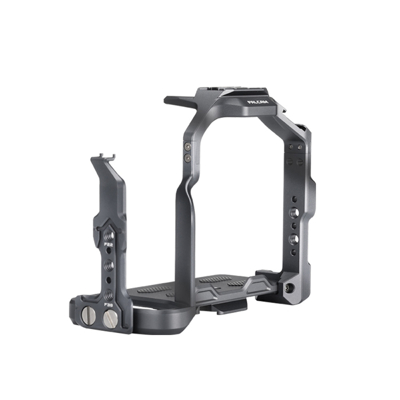 Falcam F22 &amp; F38 &amp; F50 Quick Release Camera Cage (FOR LUMIX S5II) C00B3401B