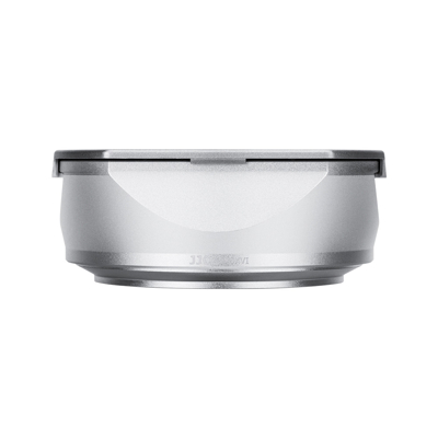 JJC Lens Hood For FUJI. X100VI, X100V, X100F