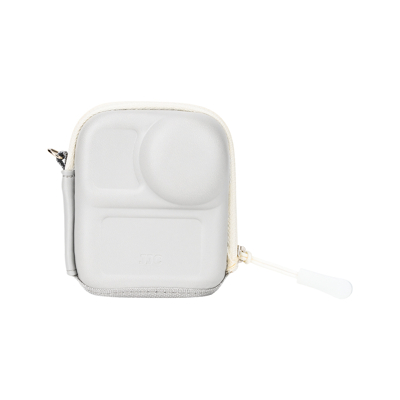 JJC HSCC DJNO GRAY Camera Case