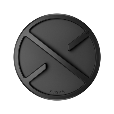 JJC L RHX_F Camera Body Cap
