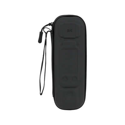 JJC HSCC OP4 BLACK Camera Case